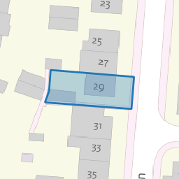 Perceel VHT00-B-3636