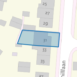 Perceel VHT00-B-3637