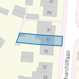 Perceel VHT00-B-3638