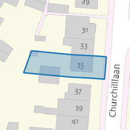 Perceel VHT00-B-3639