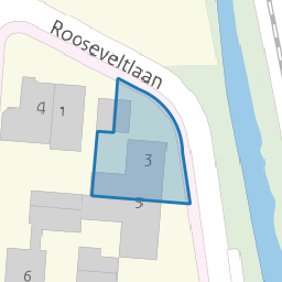 Perceel VHT00-B-3647