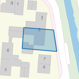 Perceel VHT00-B-3649