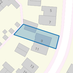 Perceel VHT00-B-3661