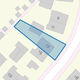 Perceel VHT00-B-3663