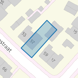 Perceel VHT00-B-3666