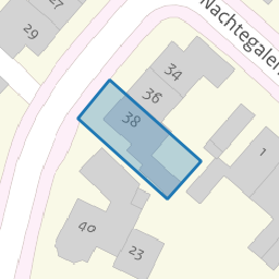 Perceel VHT00-B-3675