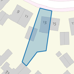 Perceel VHT00-B-3682