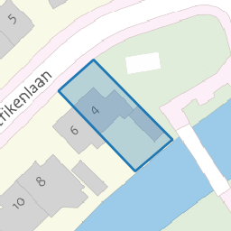 Perceel VHT00-B-3691