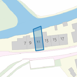 Perceel VHT00-B-3704