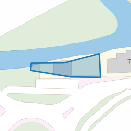 Perceel VHT00-B-3707