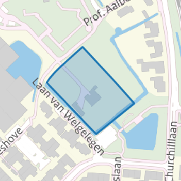 Perceel VHT00-B-3708