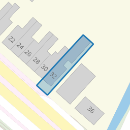 Perceel VHT00-B-3730