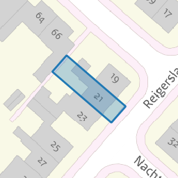 Perceel VHT00-B-3746