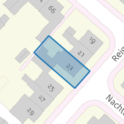 Perceel VHT00-B-3747