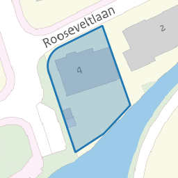 Perceel VHT00-B-3748