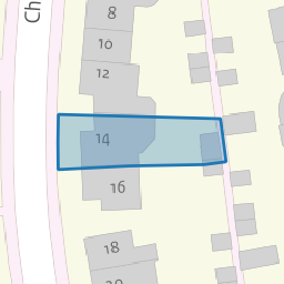 Perceel VHT00-B-3758