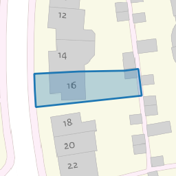 Perceel VHT00-B-3759