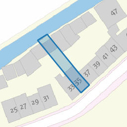 Perceel VHT00-B-3778