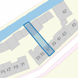 Perceel VHT00-B-3779