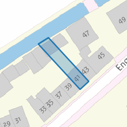 Perceel VHT00-B-3781