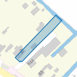 Perceel VHT00-B-3796