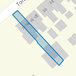 Perceel VHT00-B-3809