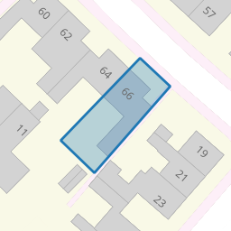 Perceel VHT00-B-3826