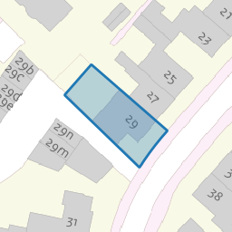 Perceel VHT00-B-3828