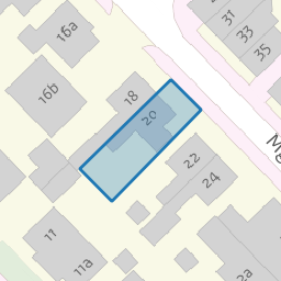 Perceel VHT00-B-3853