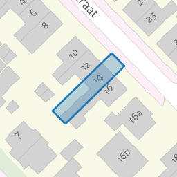 Perceel VHT00-B-3854