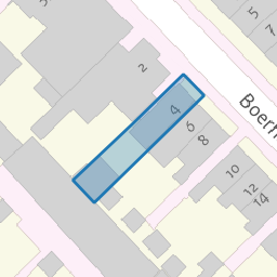 Perceel VHT00-B-3856