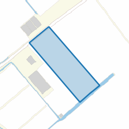 Perceel VHT00-B-3866