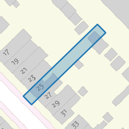 Perceel VHT00-B-3877