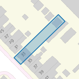 Perceel VHT00-B-3879