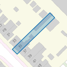 Perceel VHT00-B-3880