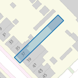 Perceel VHT00-B-3881