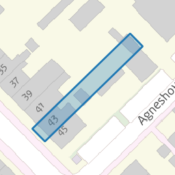 Perceel VHT00-B-3884