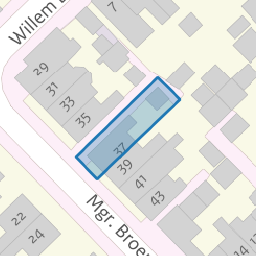 Perceel VHT00-B-3898