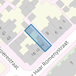 Perceel VHT00-B-3904