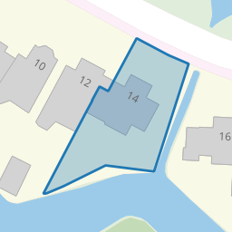 Perceel VHT00-B-3913