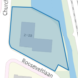 Perceel VHT00-B-3918