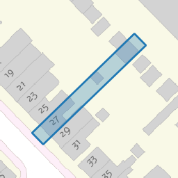 Perceel VHT00-B-3920