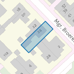 Perceel VHT00-B-3931