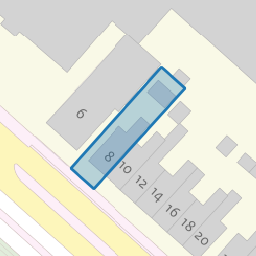 Perceel VHT00-B-3936