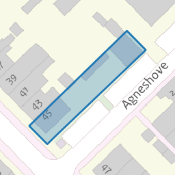 Perceel VHT00-B-3942