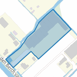 Perceel VHT00-B-3947