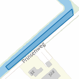 Perceel VHT00-B-3948