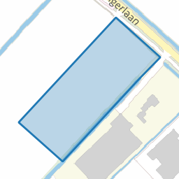 Perceel VHT00-B-3958