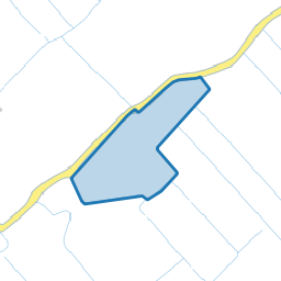 Perceel VHT00-B-3965