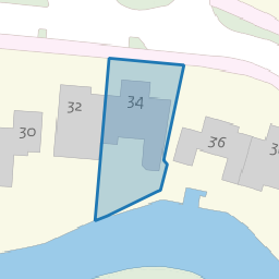 Perceel VHT00-B-3966